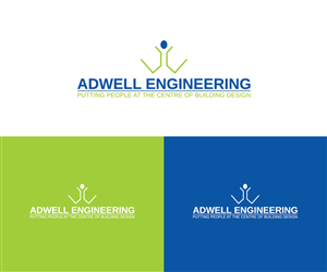 Logo Design by marius.b for this project | Design: #5940911