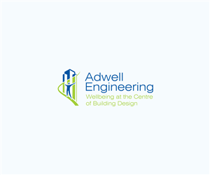 Logo Design by studio-DAB for this project | Design #5941023