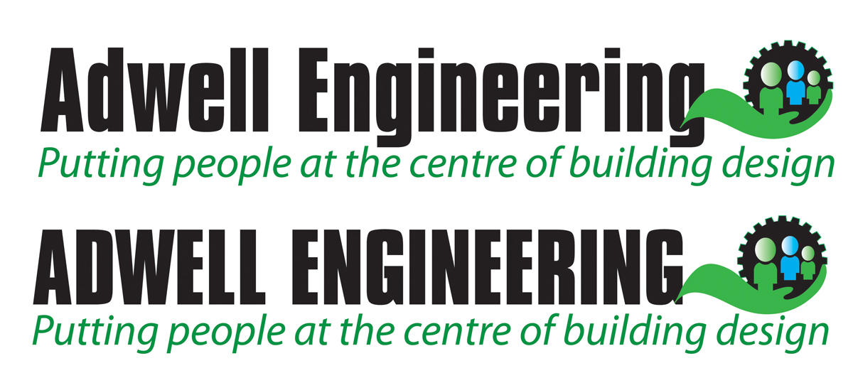 Logo Design by Janis Carroll for this project | Design #5852368