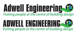 Logo Design by Janis Carroll for this project | Design: #5852368