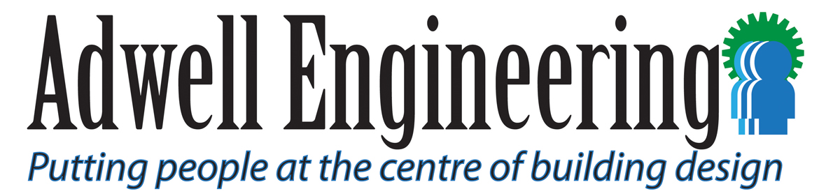 Logo Design by Janis Carroll for this project | Design #5852399