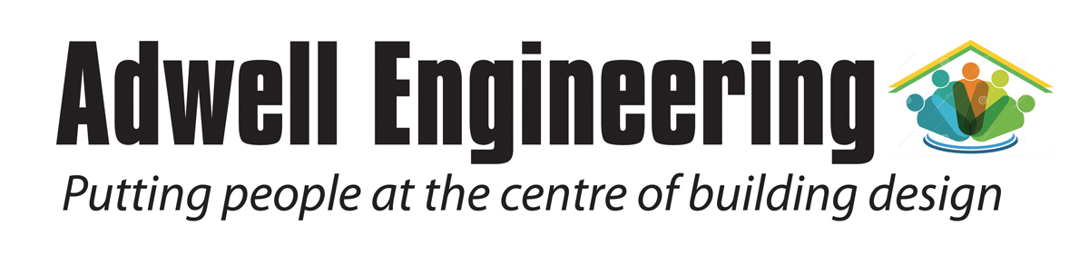 Logo Design by Janis Carroll for this project | Design #5853238