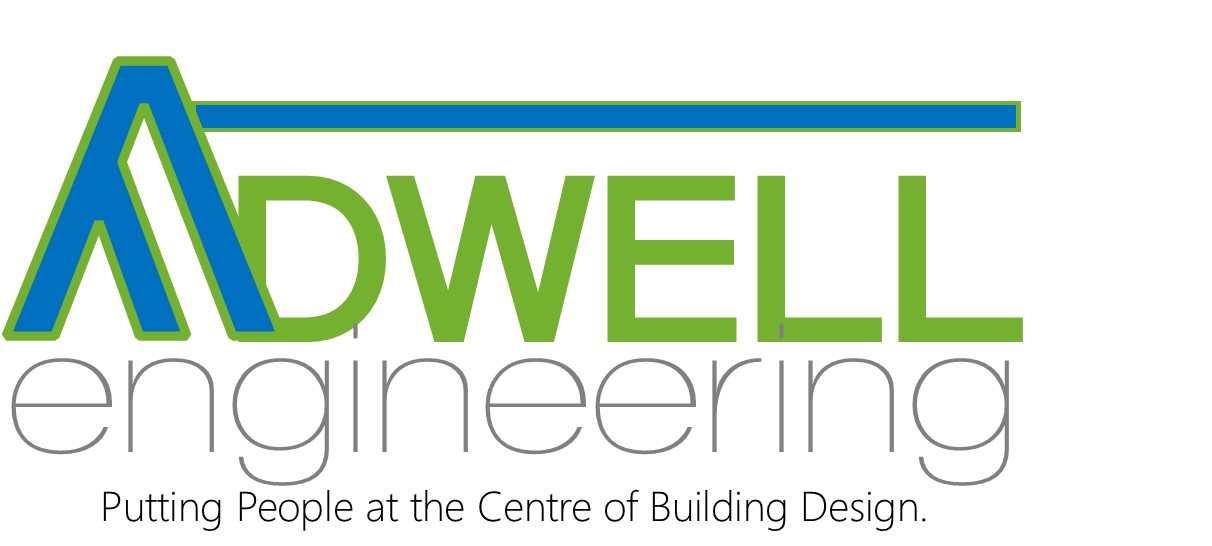 Logo Design by jessica.korthals for this project | Design #5834245