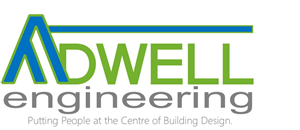 Logo Design by jessica.korthals for this project | Design: #5834250