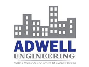 Logo Design by kyleluciwcd
