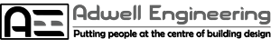 Logo Design by sharmakharanshu