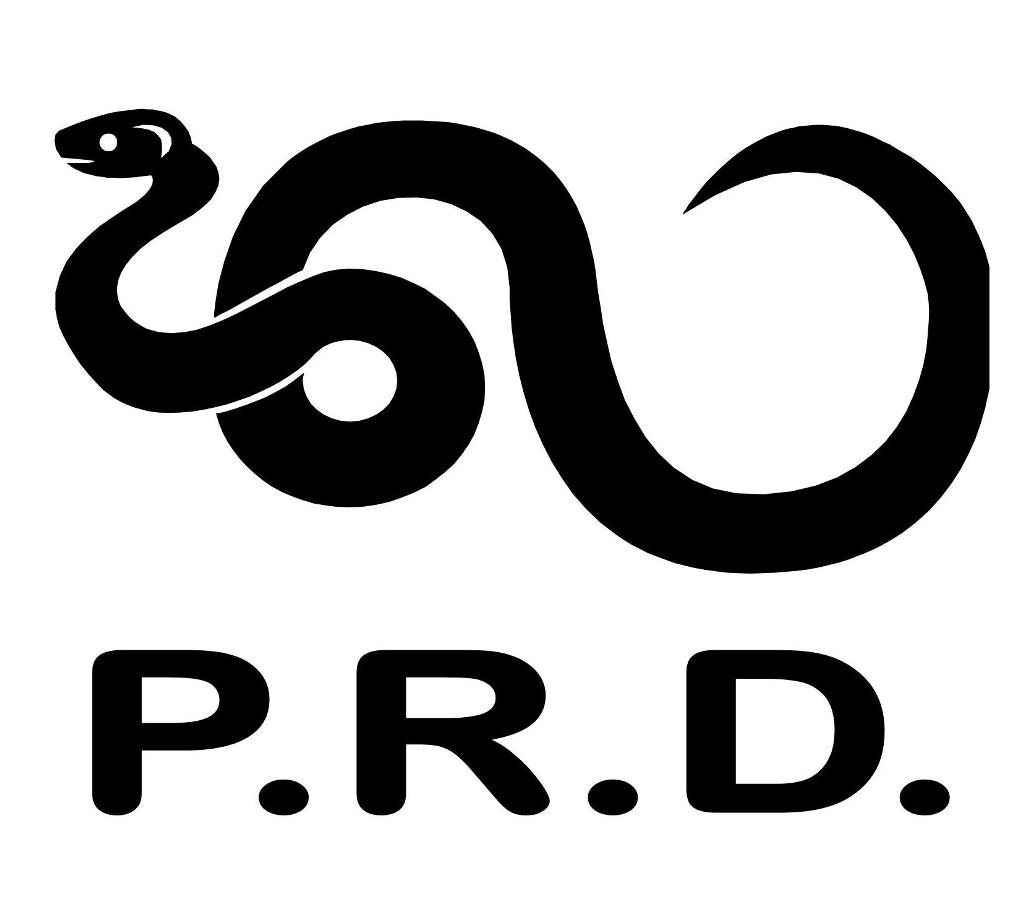 Design de Logo par Ladii Goddiva pour ce projet | Design #1584626