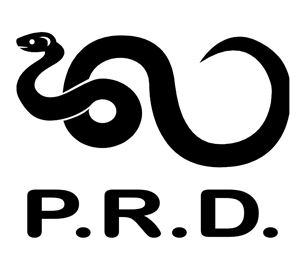 Logo Design by Ladii Goddiva for this project | Design #1584626