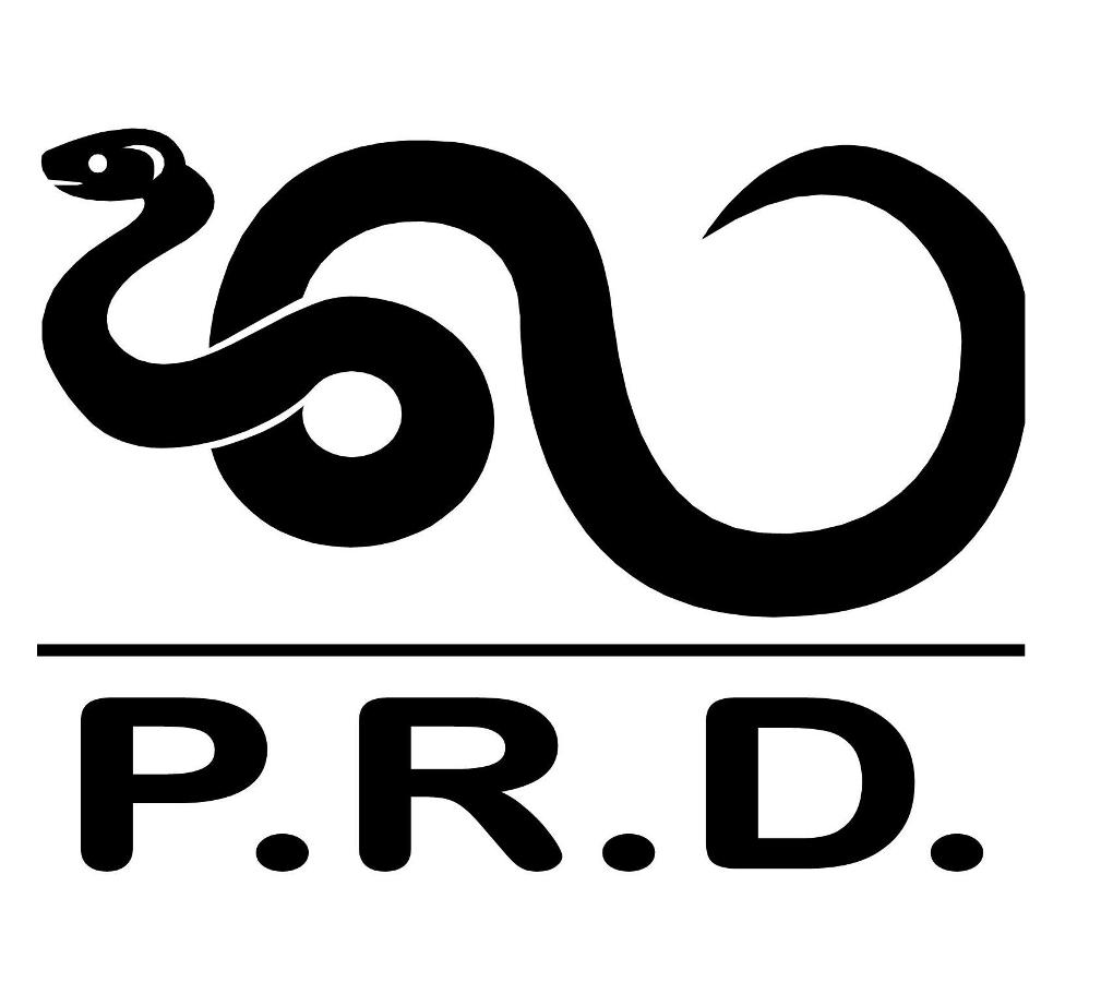 Logo Design by Ladii Goddiva for this project | Design #1584629