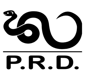 Logo-Design von Ladii Goddiva für dieses Projekt | Design: #1584629