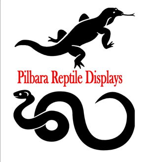 Logo-Design von Ladii Goddiva für dieses Projekt | Design: #1584837