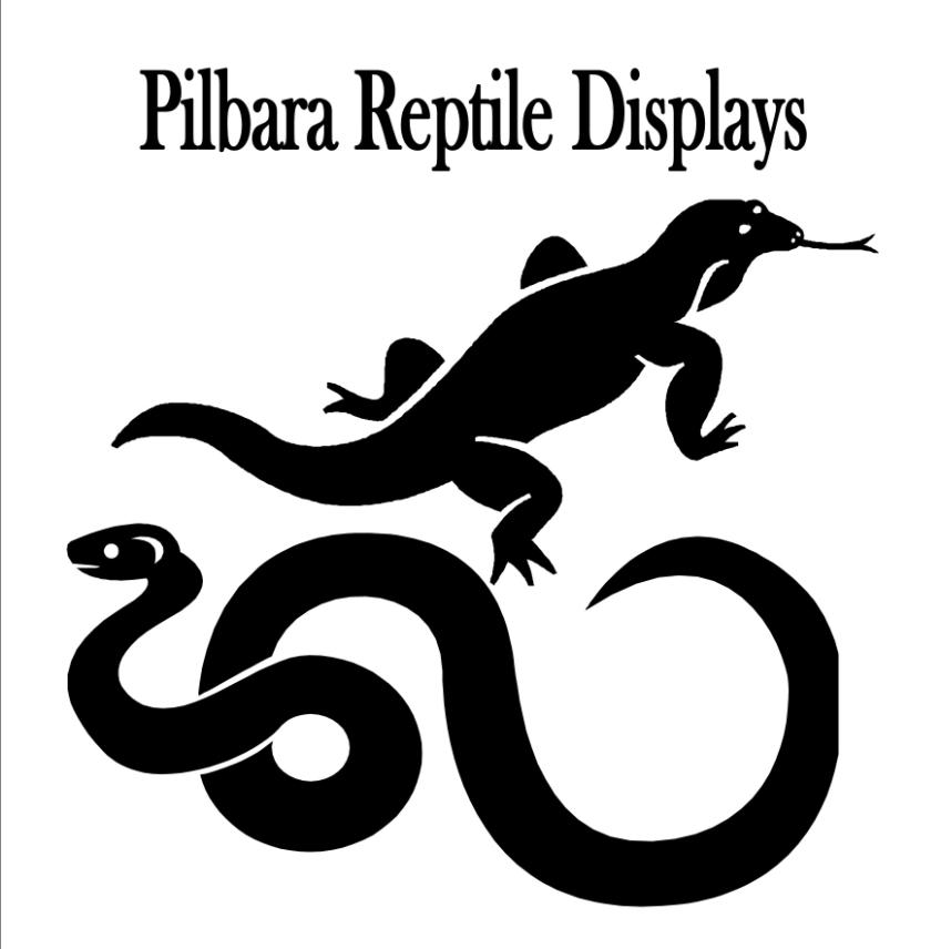 Logo Design by Ladii Goddiva for this project | Design #1584841