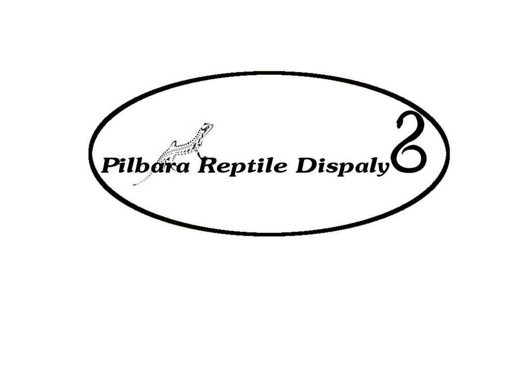 Logo Design by chowbaby for this project | Design #1601326