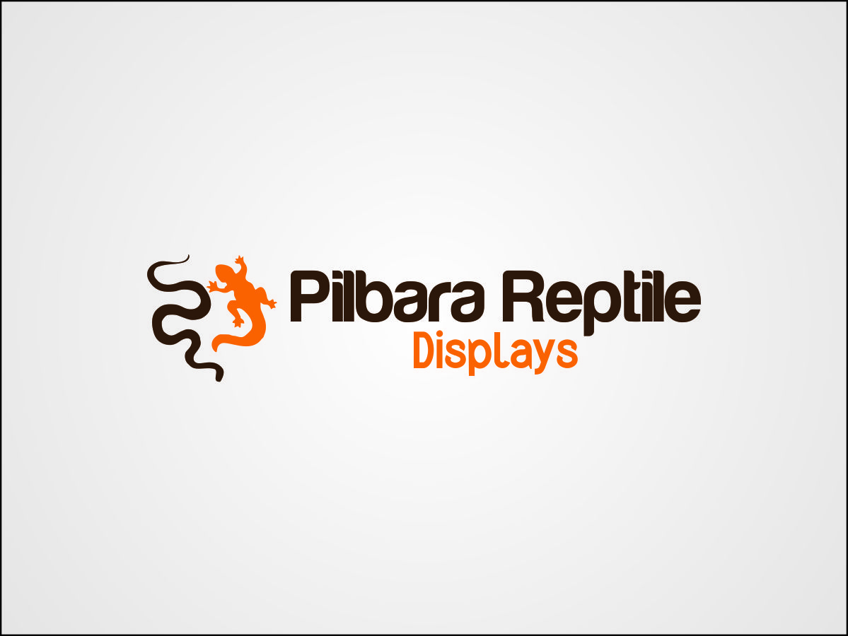 Design de Logo par Mihaela pour ce projet | Design #1590349