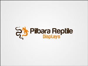 Logo-Design von Mihaela für dieses Projekt | Design: #1590349