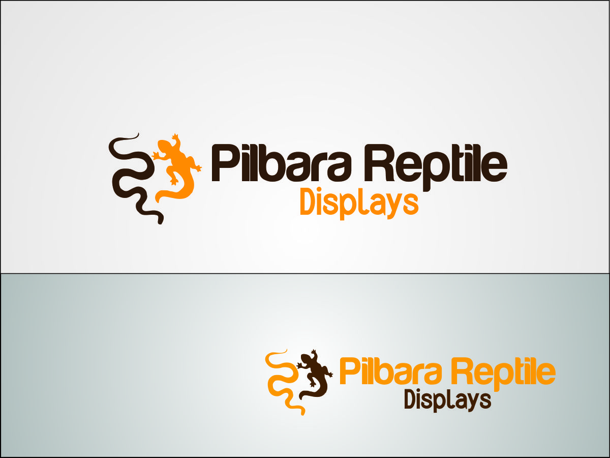 Logo Design by Mihaela for this project | Design #1590405