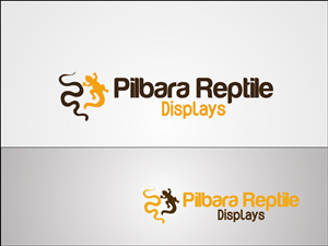 Logo-Design von Mihaela für dieses Projekt | Design: #1590405