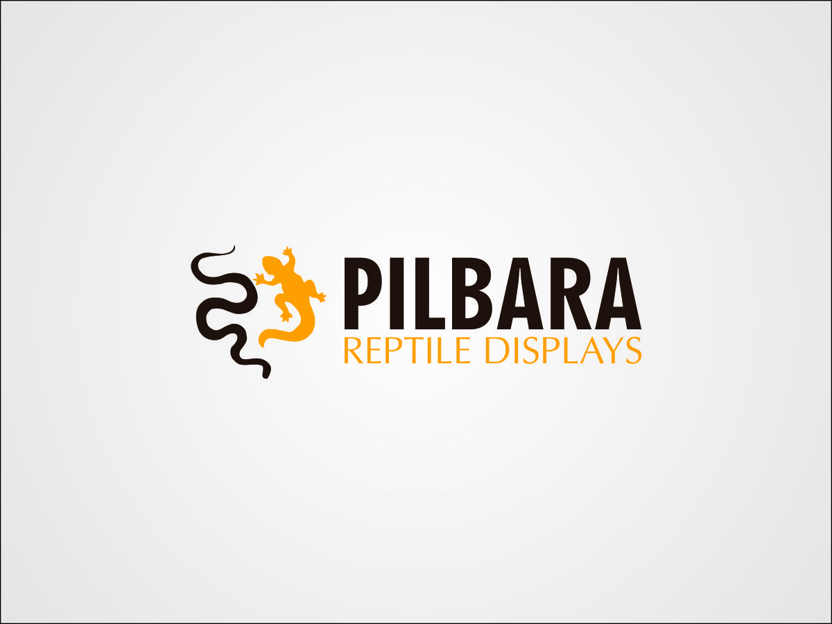 Logo-Design von Mihaela für dieses Projekt | Design #1609061