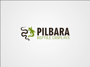 Logo-Design von Mihaela für dieses Projekt | Design: #1609073