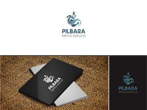 Logo-Design von BaSumi für dieses Projekt | Design: #1605339