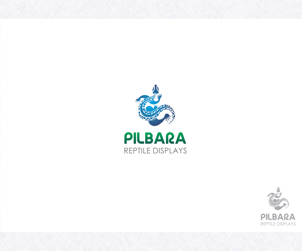 Logo Design by BaSumi for this project | Design #1605350