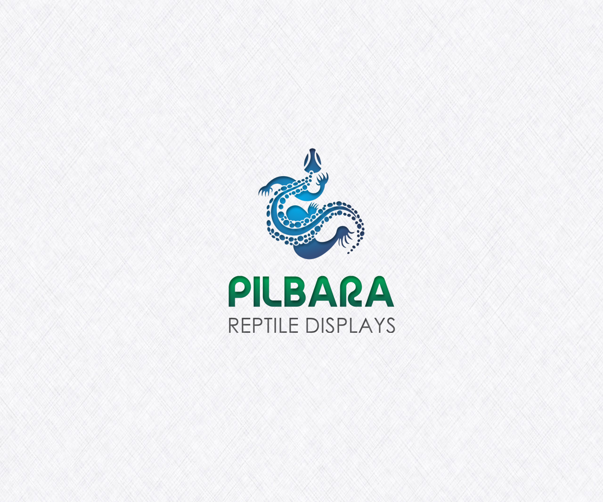 Logo Design by BaSumi for this project | Design #1605352