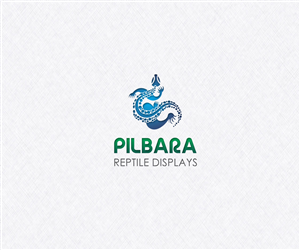 Logo-Design von BaSumi für dieses Projekt | Design: #1605352