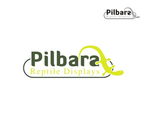 Logo Design by Crest Logo Designs for this project | Design #1591269