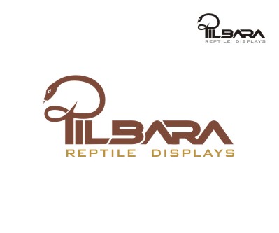 Logo Design by Crest Logo Designs for this project | Design #1591273