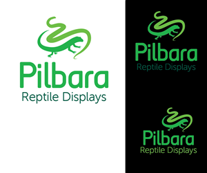 Logo Design by Meow Mix