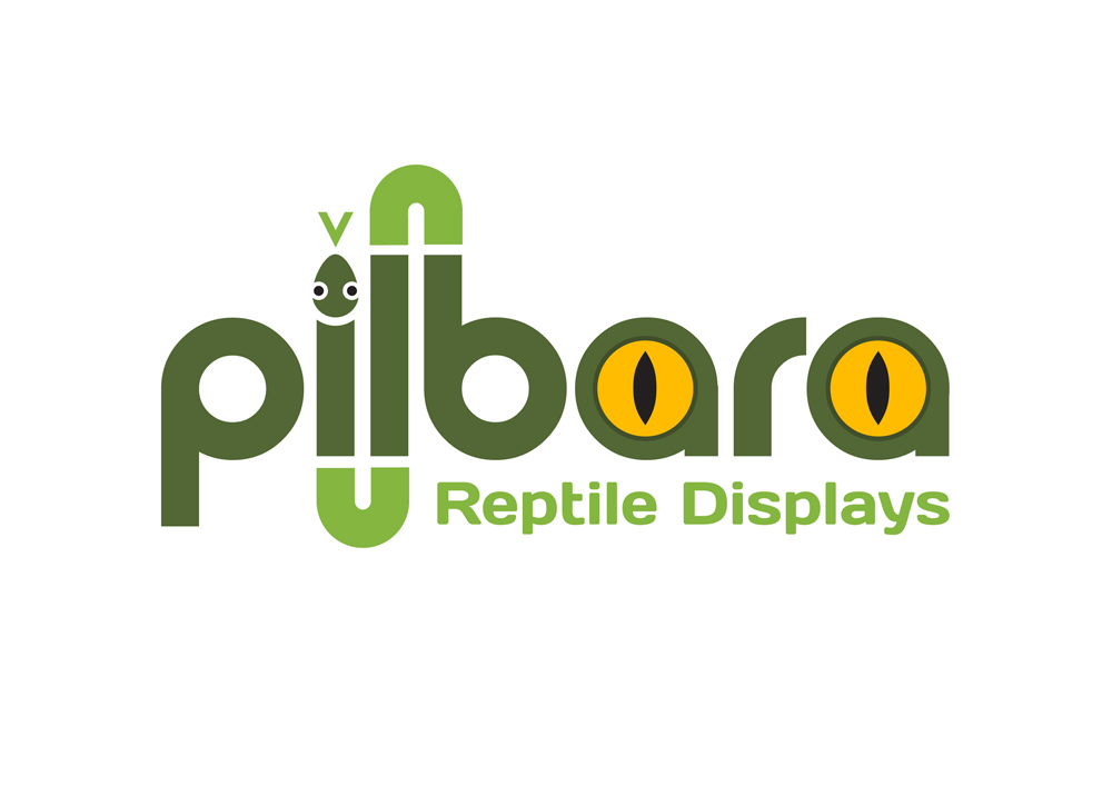 Logo Design by Nigel B for this project | Design #1590344
