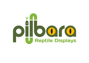 Logo Design by Nigel B