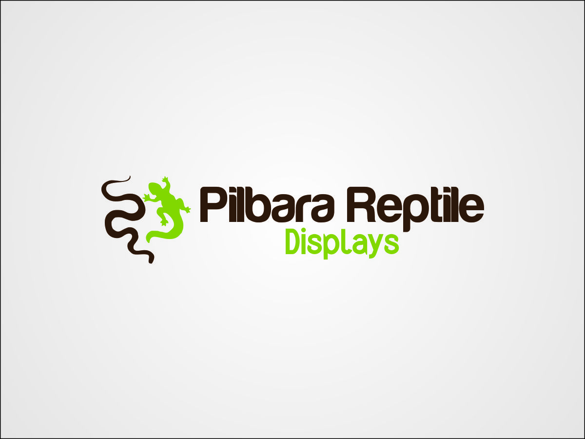 Logo-Design von Sierra33 für dieses Projekt | Design: #1585981