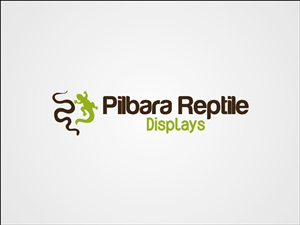 Logo Design by Sierra33