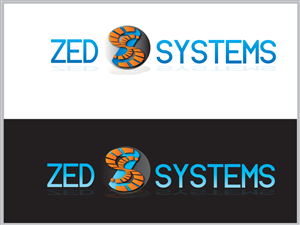 Logo Design by T2Dezign