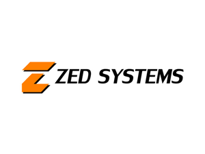 Logo Design by liaarts for Zed Systems | Design: #306596
