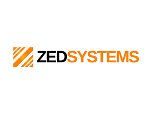 Logo Design by liaarts for Zed Systems | Design: #306717