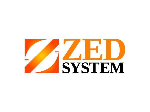 Diseño de Logo por liaarts para Zed Systems | Diseño #306720