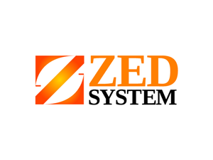 Logo Design by liaarts for Zed Systems | Design: #306720