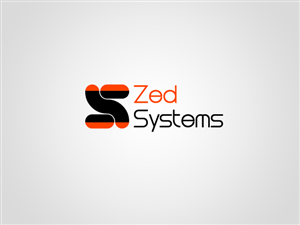 Logo Design by idesignera for Zed Systems | Design: #307032