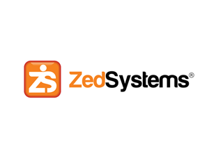 Logo Design by graphica for Zed Systems | Design: #311859