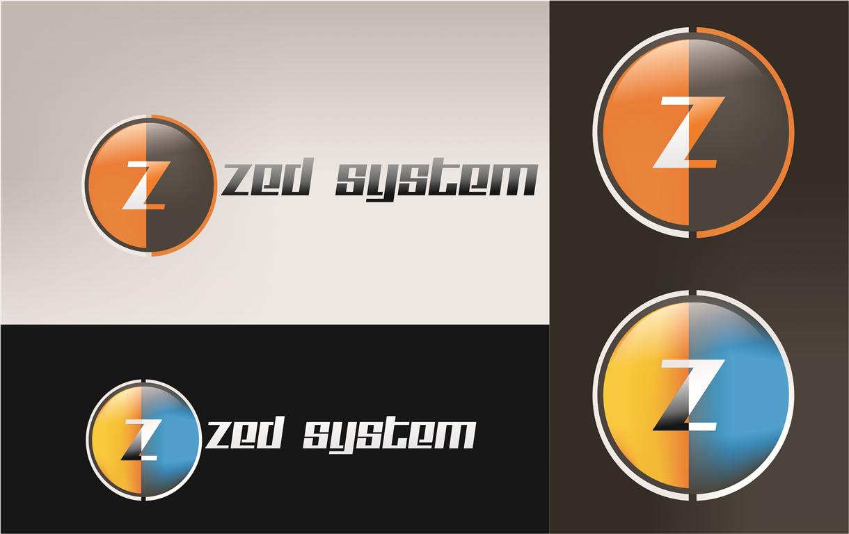 Logo-Design von alok bhopatkar für Zed Systems | Design #314774