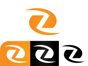 Logo Design by PaperFrog Design for Zed Systems | Design: #307060