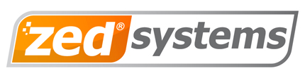 Design de Logo par shonecom pour Zed Systems | Design #306808
