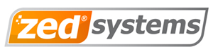 Logo Design by shonecom for Zed Systems | Design: #306808