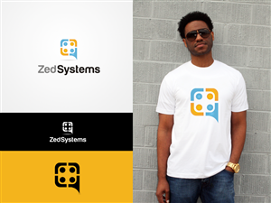 Logo Design by ikanteri