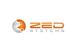 Logo Design by creativecorner for Zed Systems | Design: #307668