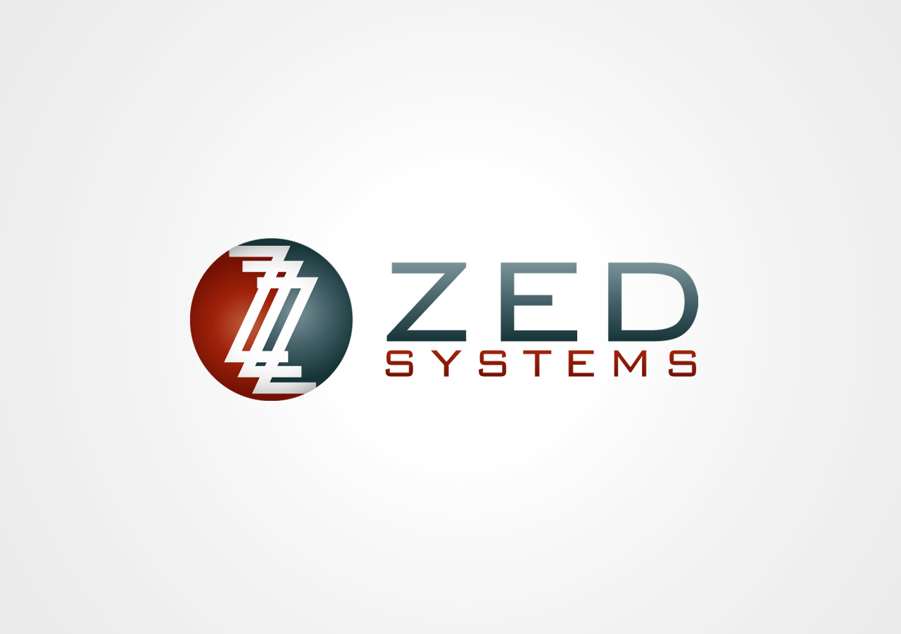 Logo-Design von creativecorner für Zed Systems | Design #314331