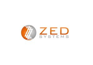 Logo Design by creativecorner for Zed Systems | Design: #314395