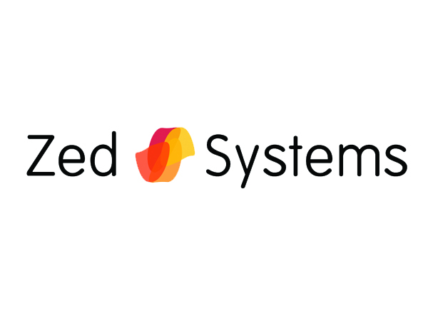 Logo Design by anna for Zed Systems | Design #309497